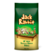 Buy Laucke Ol Jacks Premium Rabbit Pellets Online | Better Prices At ...