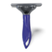 paws-for-life-deshedding-tool-short-hair