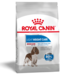 Buy Royal Canin Medium Lightweight Care Dry Dog Food Online | Better ...