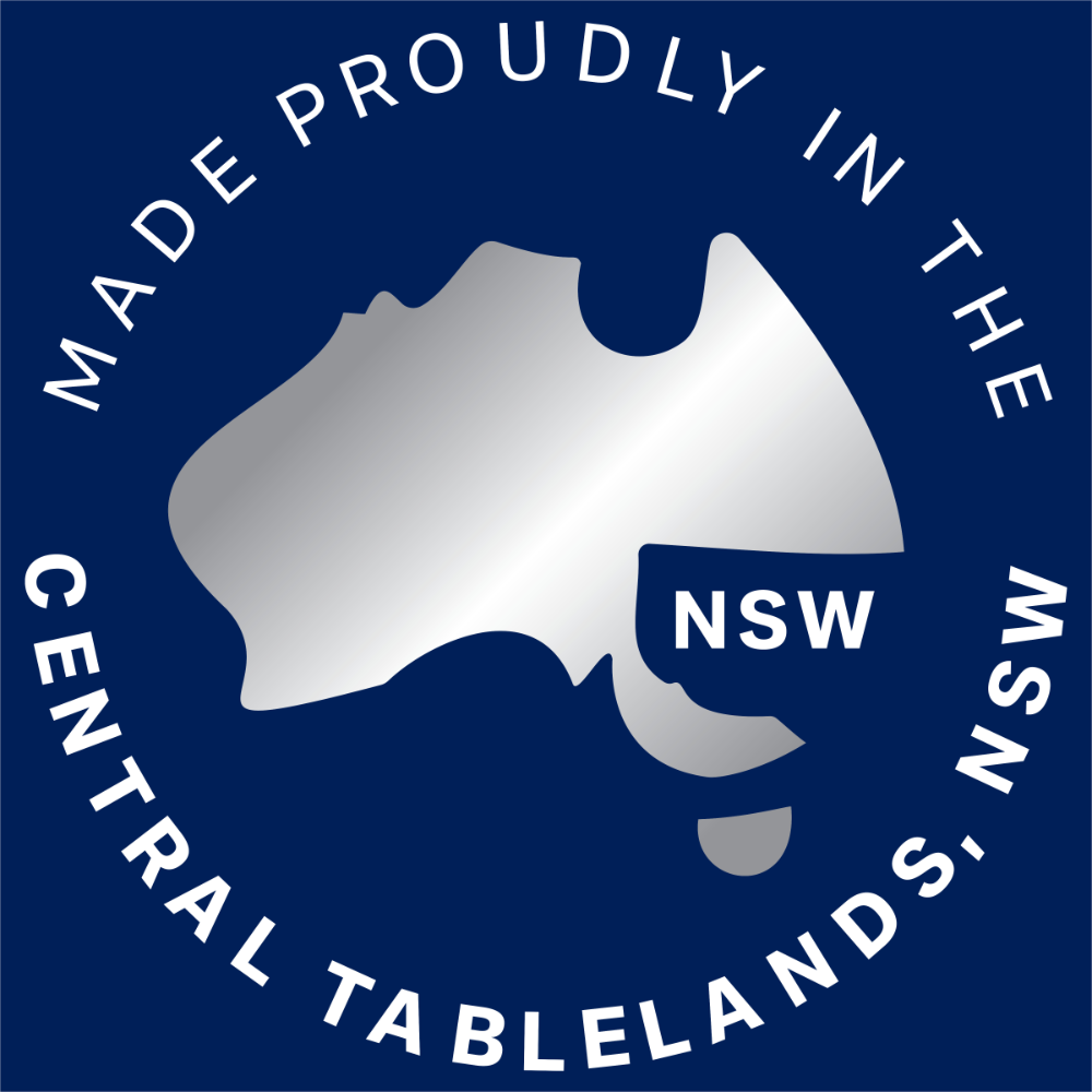 advance weight control all breed