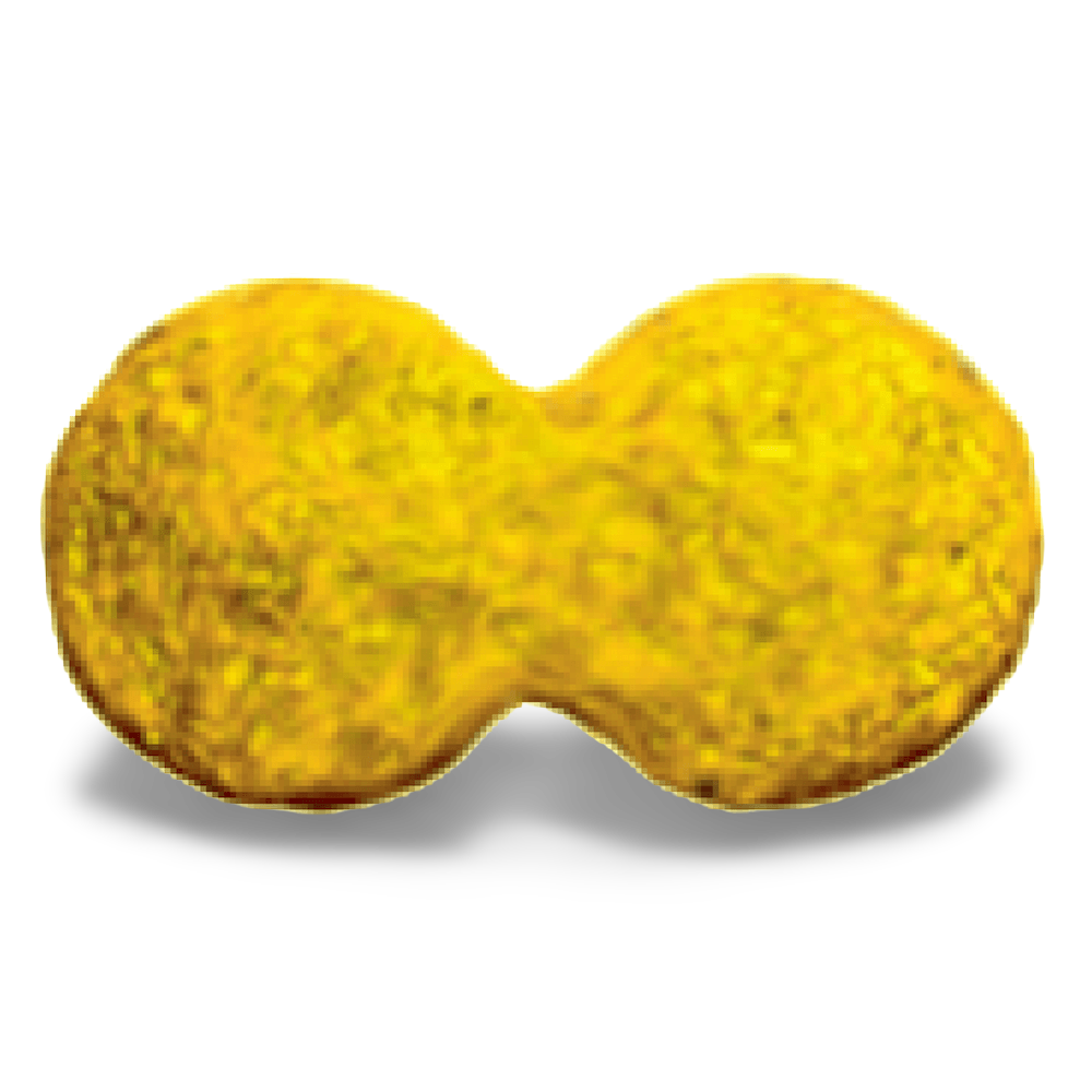 advance weight control small breed