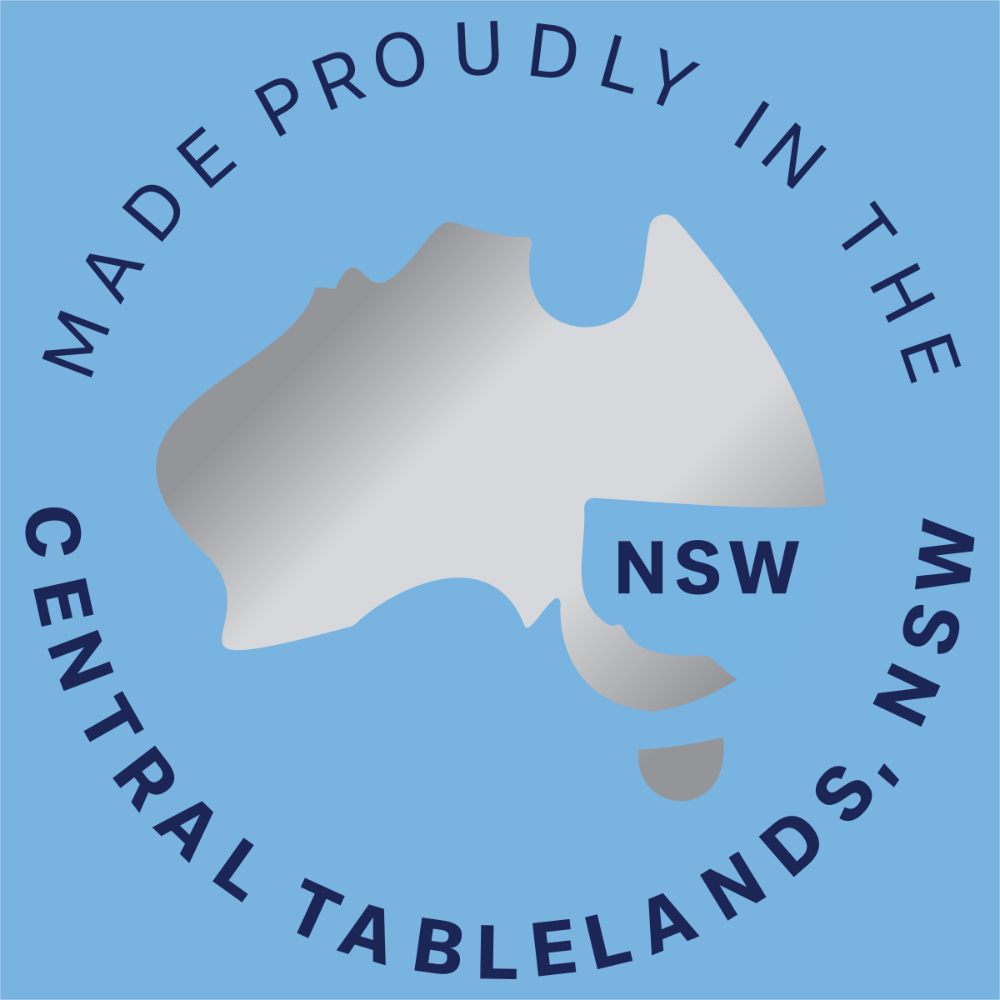 pet circle advance puppy