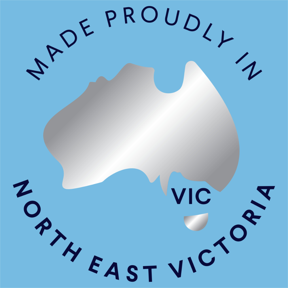 pet circle advance puppy