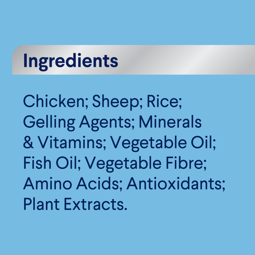 pet circle advance puppy