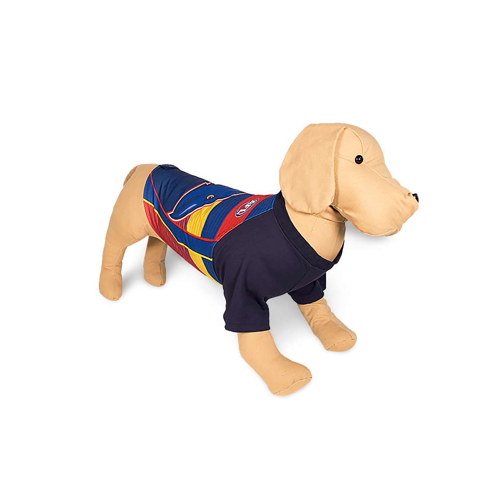 Dog clothes adelaide Clearance