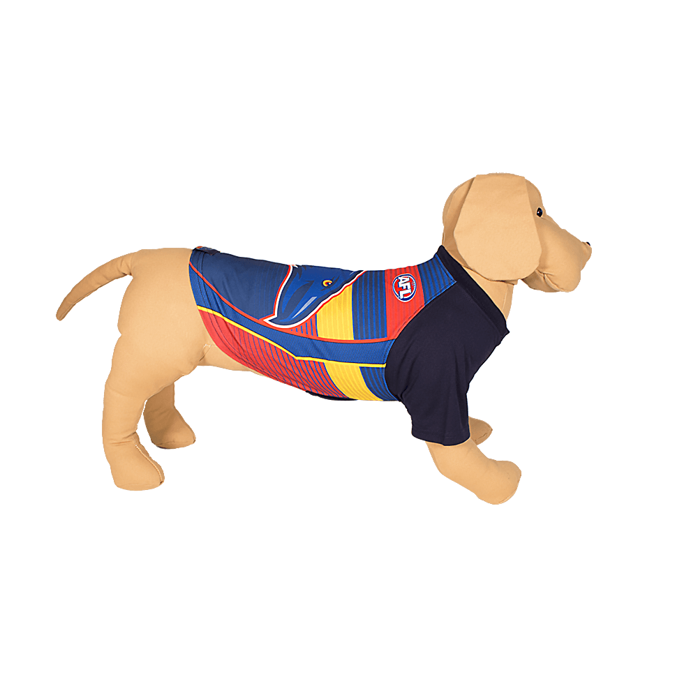 Dog clothes adelaide Clearance