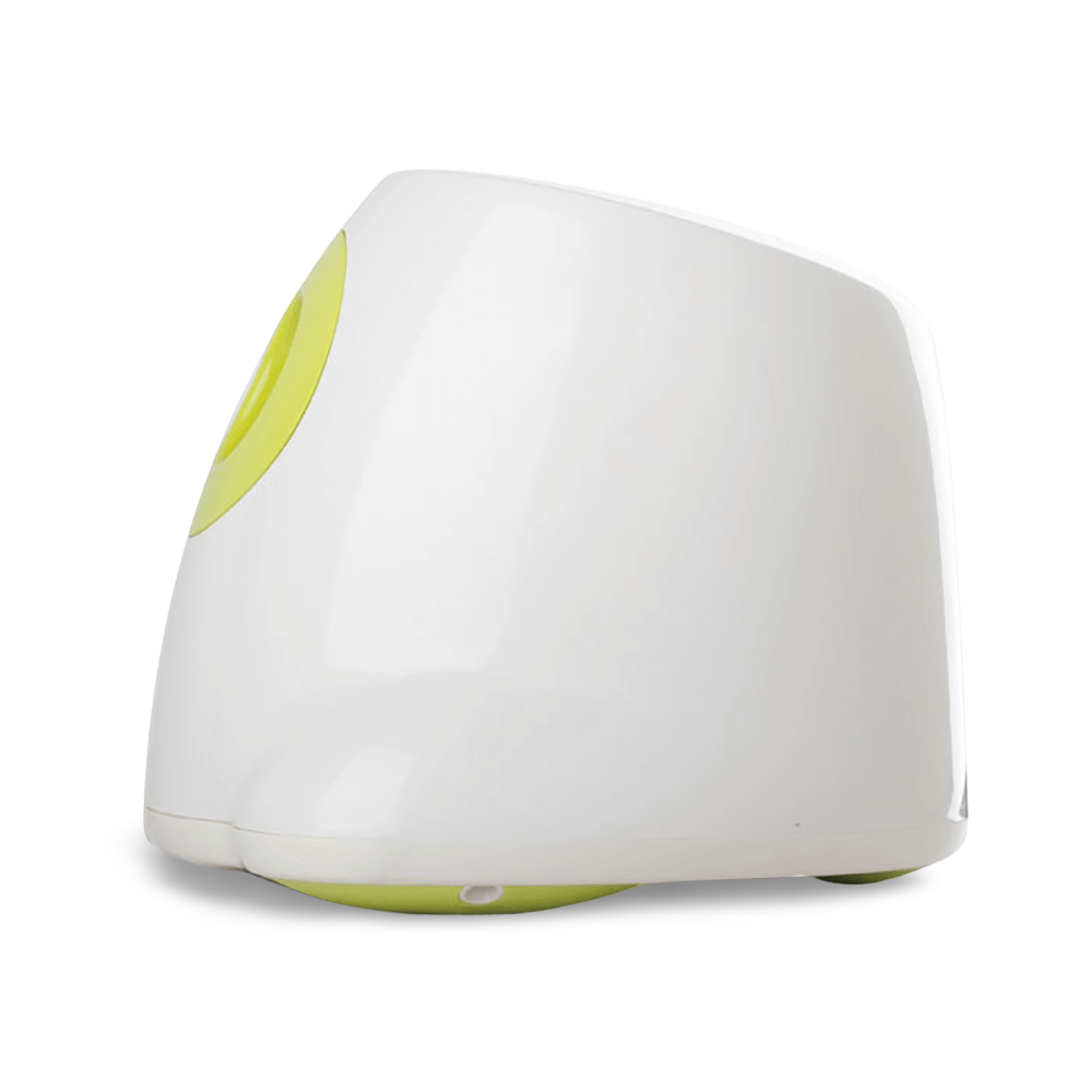 all for paws hyper fetch maxi