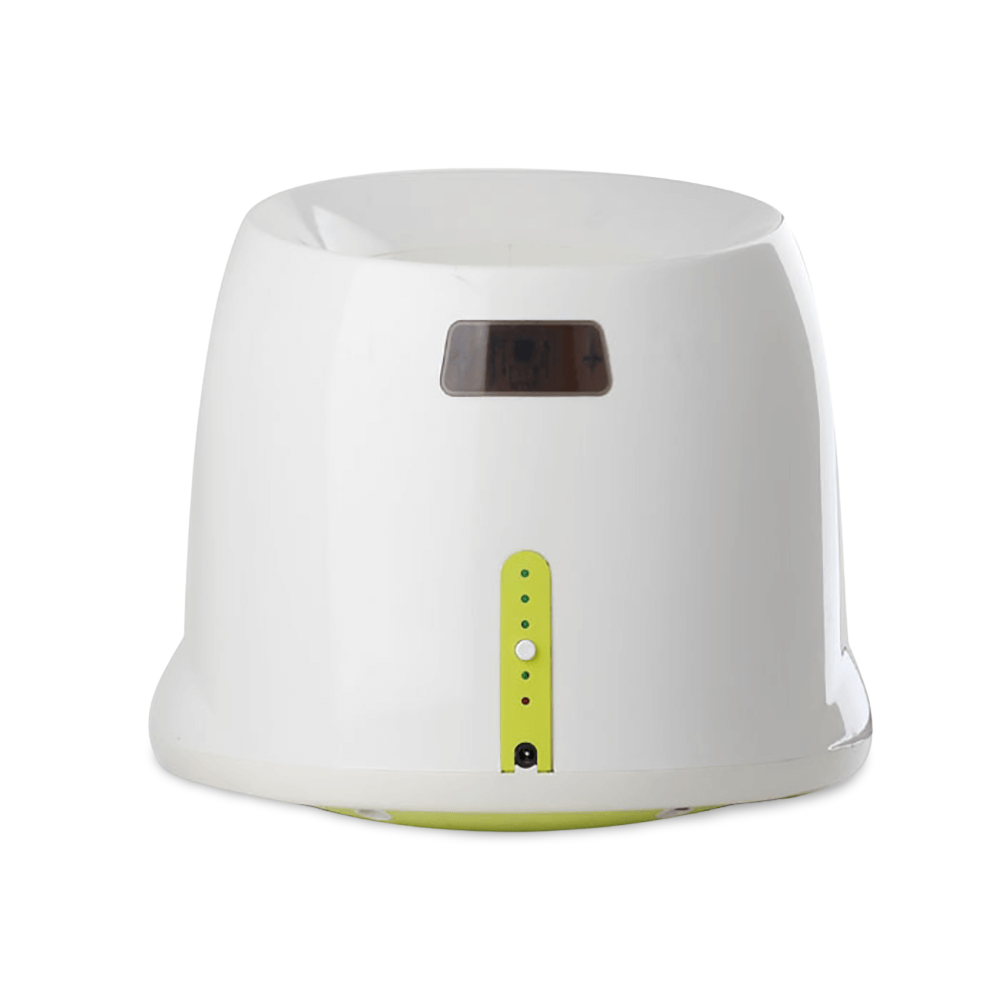 all for paws hyper fetch maxi