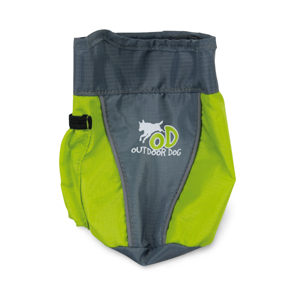 Buy Afp Outdoor Dog Treat Bag Online Better Prices At Pet Circle