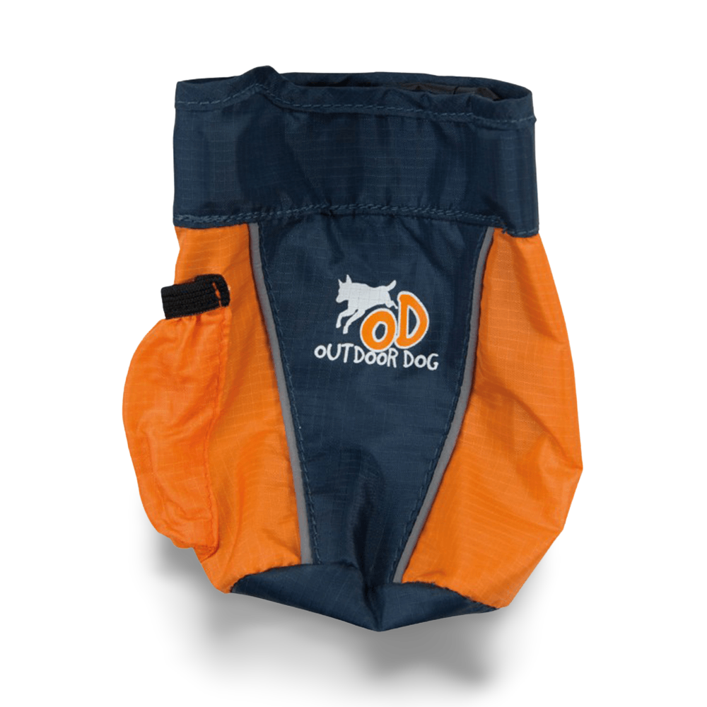 Buy Afp Outdoor Dog Treat Bag Online Better Prices At Pet Circle