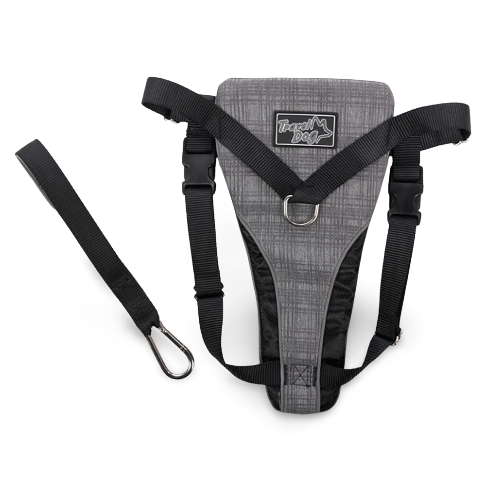 Buy Afp Travel Dog Harness Online Better Prices At Pet Circle