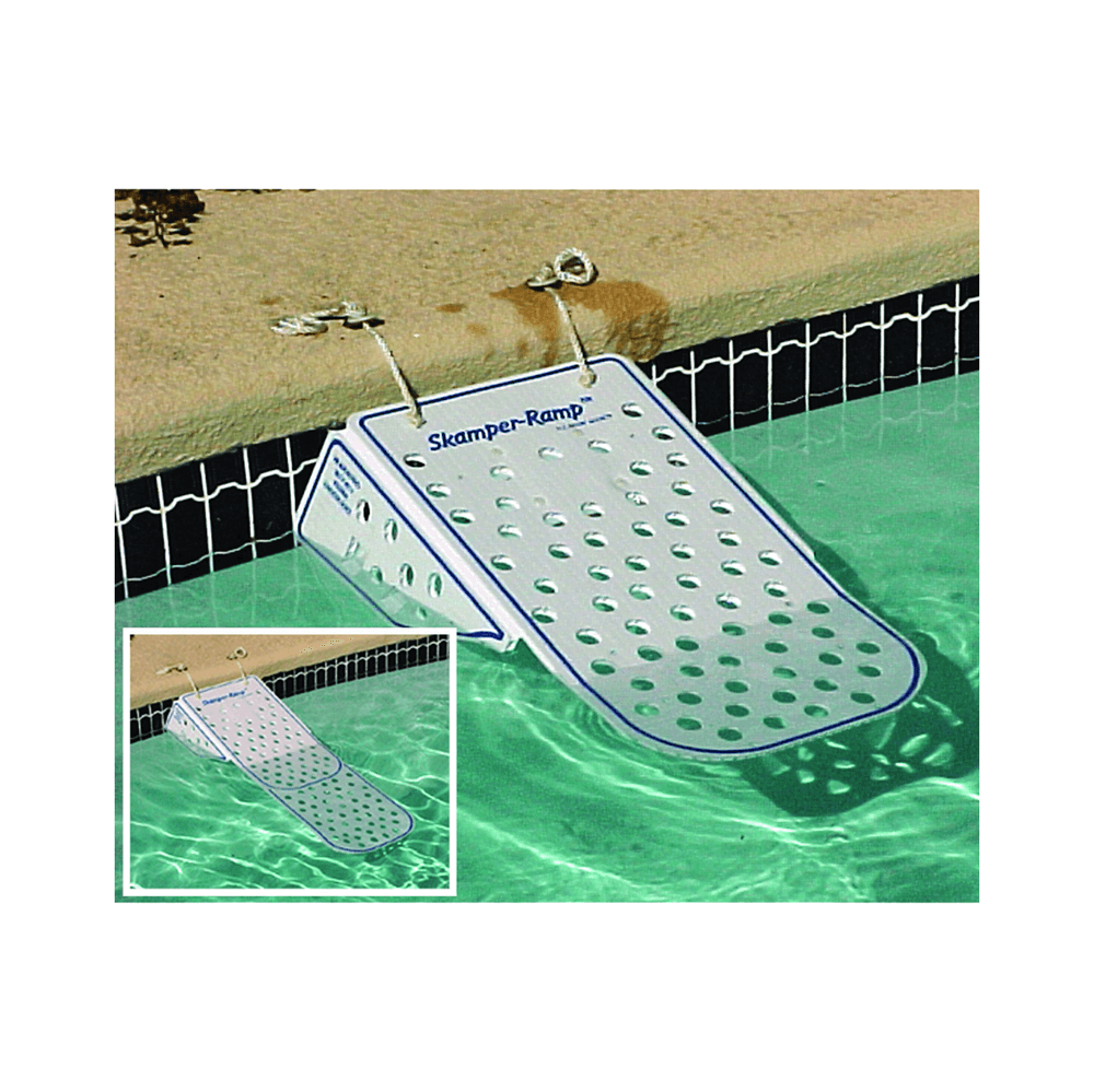 Buy American Pet Skamper Ramp Online Low Prices, Free Shipping