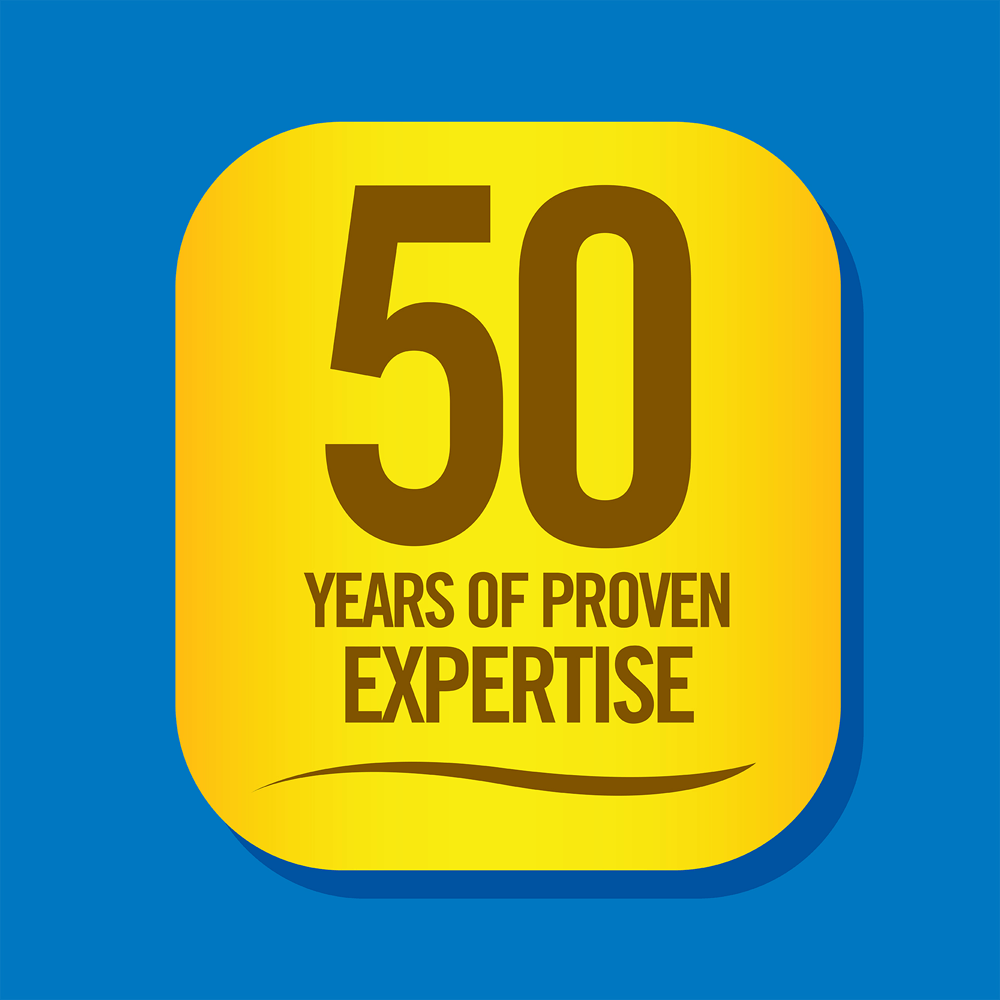 api turtle sludge destroyer