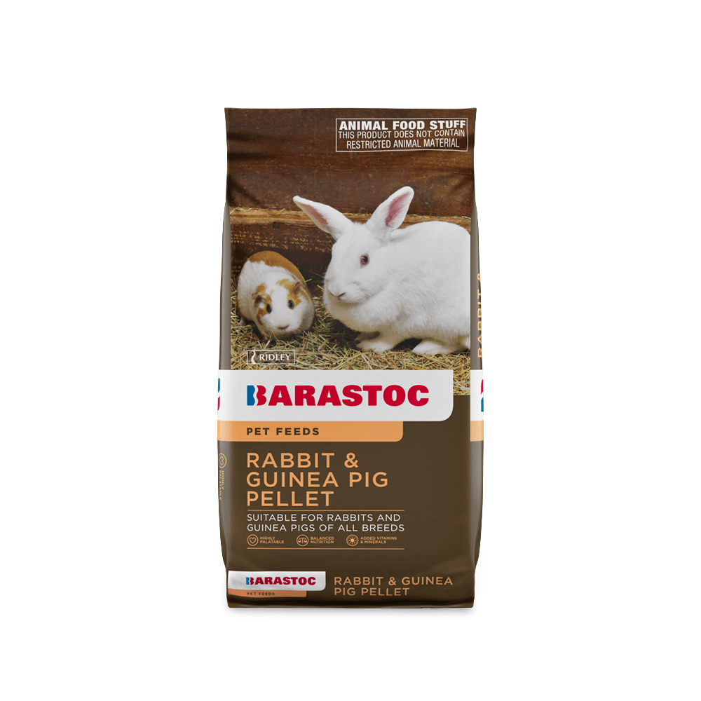 belly bones for dogs