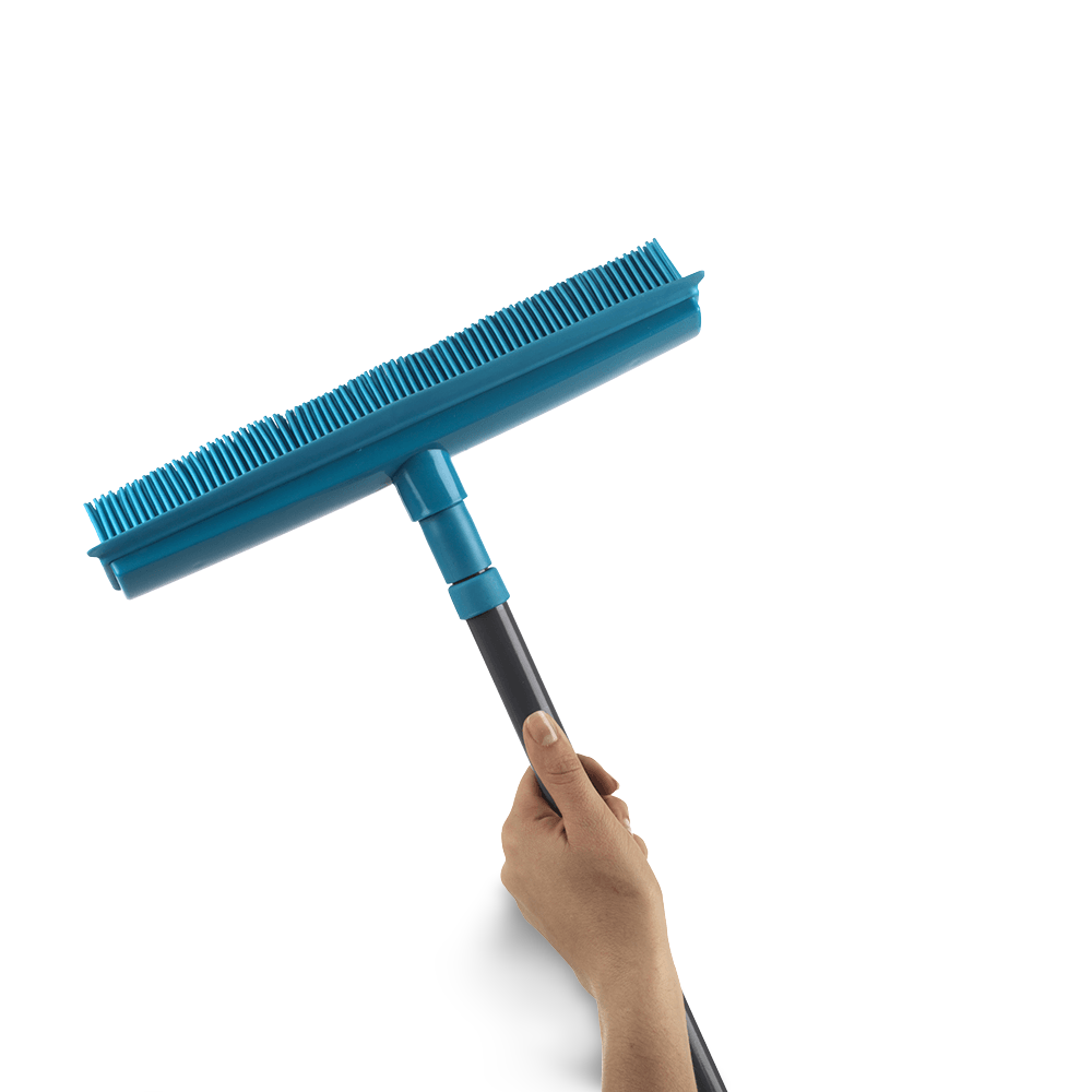 Buy Beldray Pet Plus Rubber Head Online Better Prices At Pet Circle