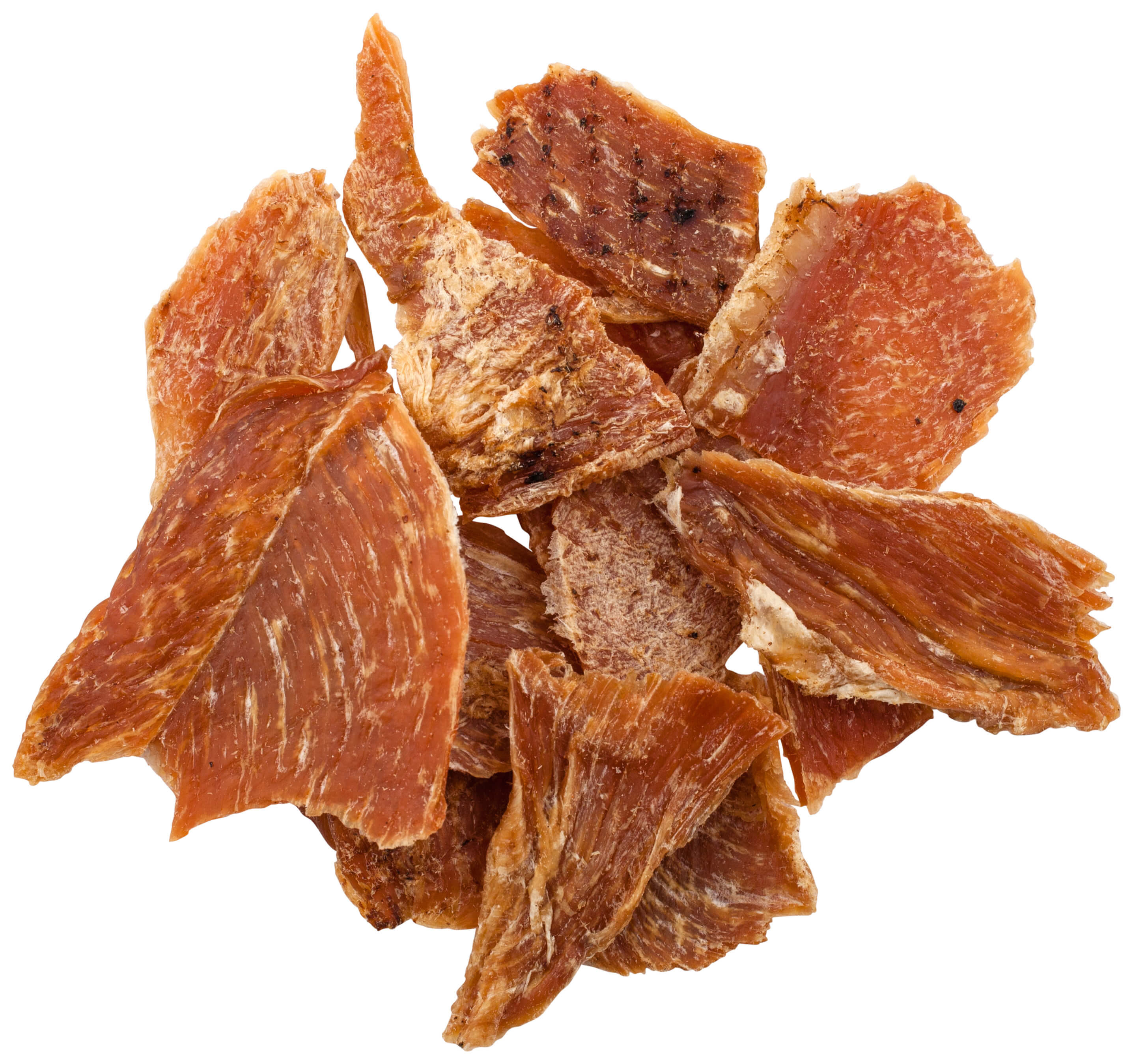 Buy Blackcat Chicken Tenders Online Low Prices, Free Shipping