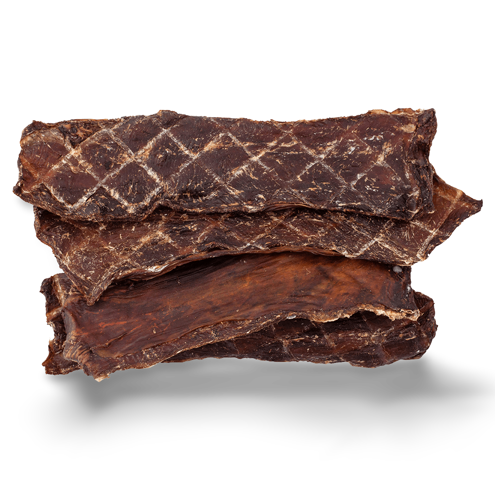 black dog beef jerky