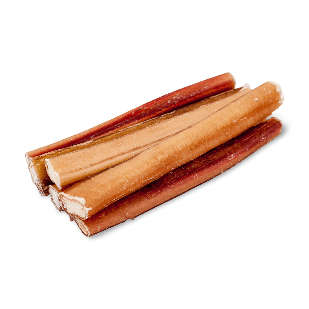 waterfall pond filter