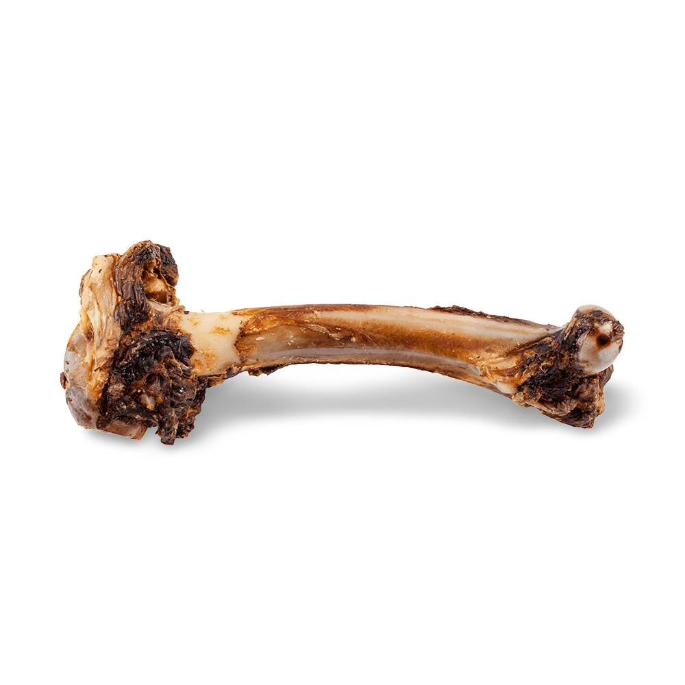 Buy Blackdog Lamb Bone Online Better Prices At Pet Circle