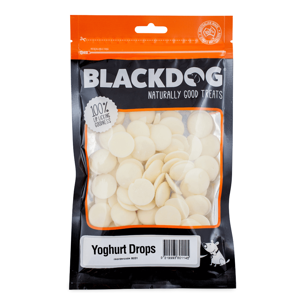 sentry flea drops for cats
