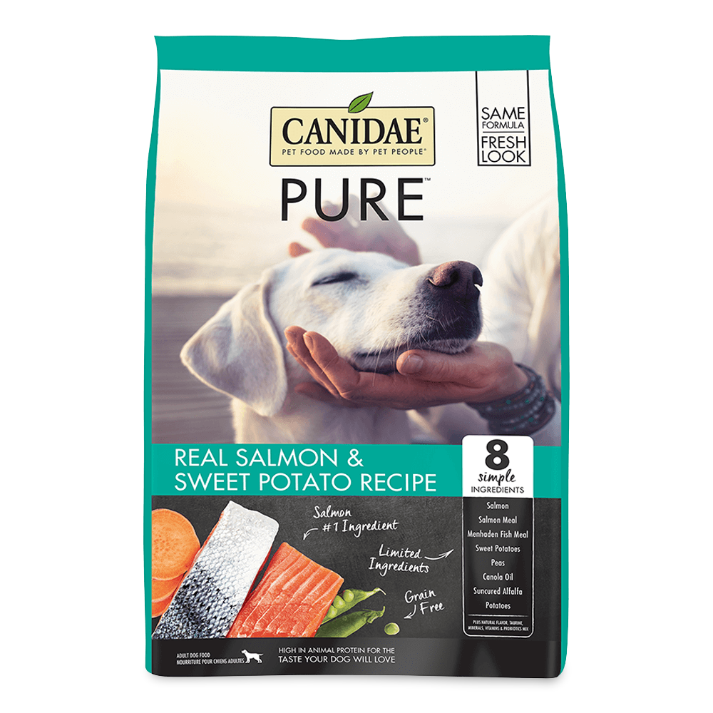 cat food with extra gravy