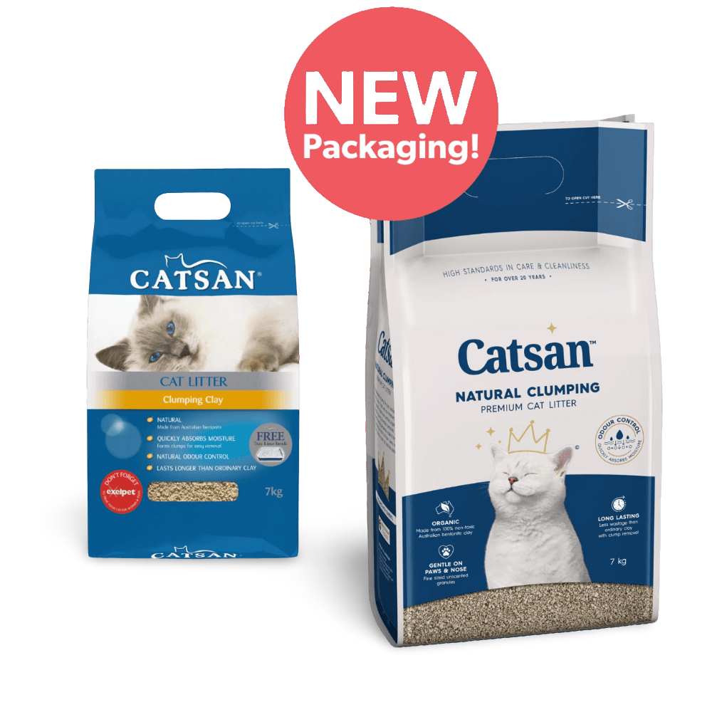 Buy Catsan Ultra Online | Low Prices, Free Shipping