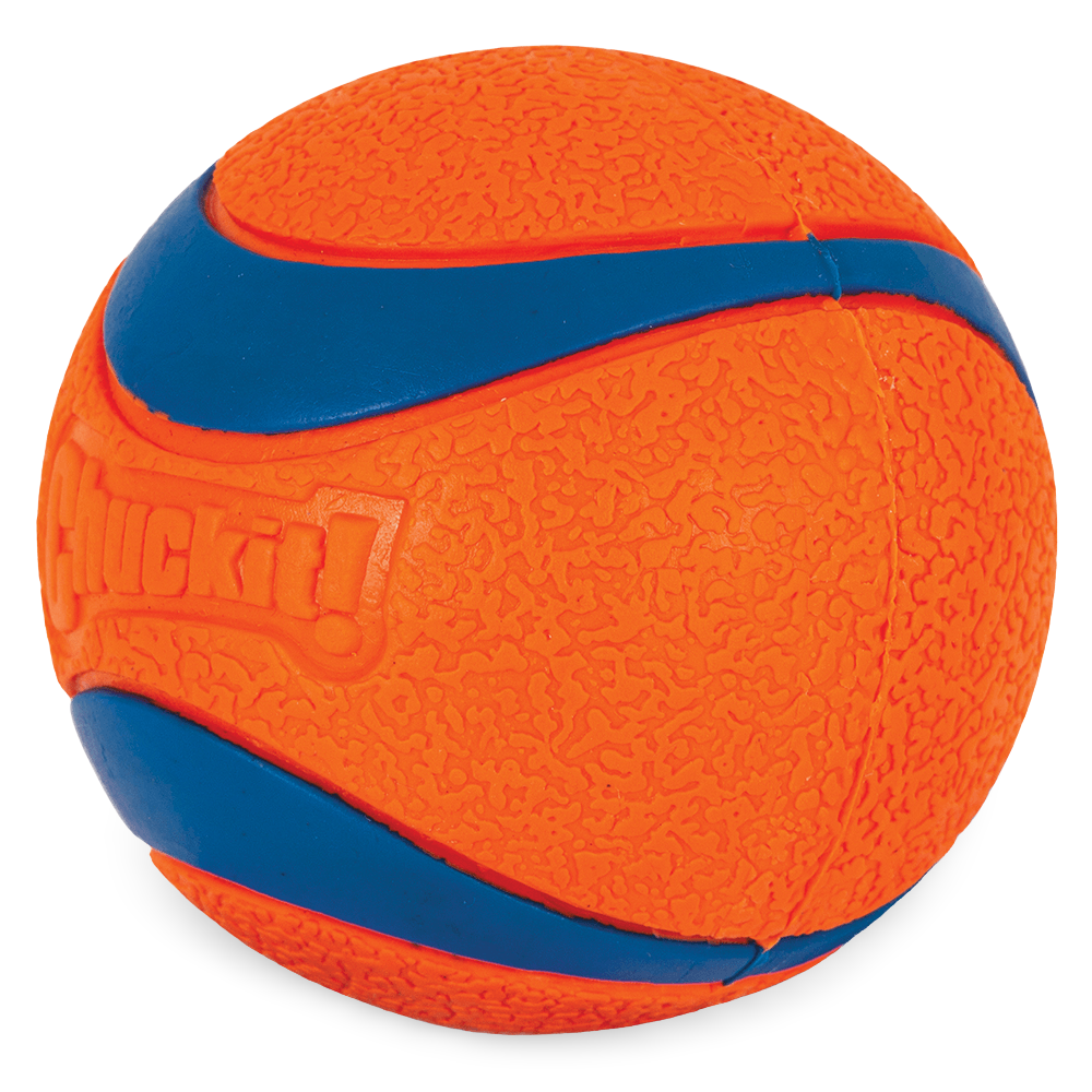 chuckit ultra ball large