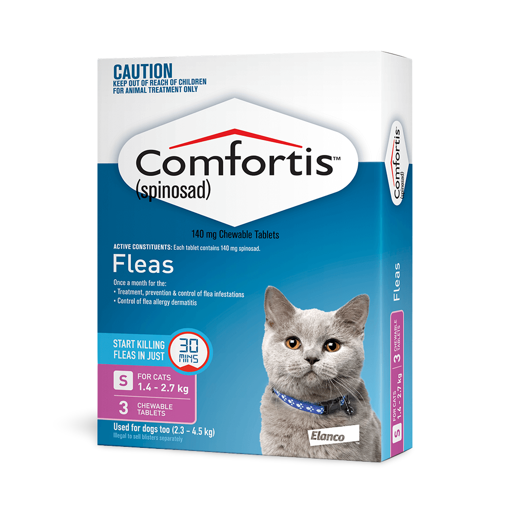Flea and Worming Out of Stock Alternatives Pet Better with Pet Circle