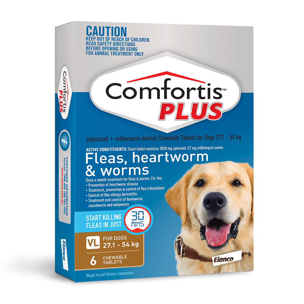 royal canin low residue dog food