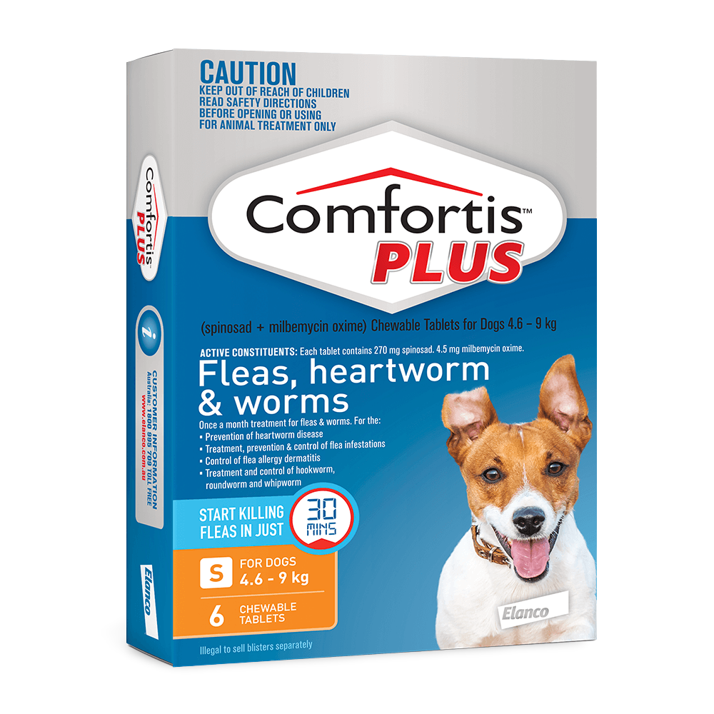 how to keep my dog from barking when i leave