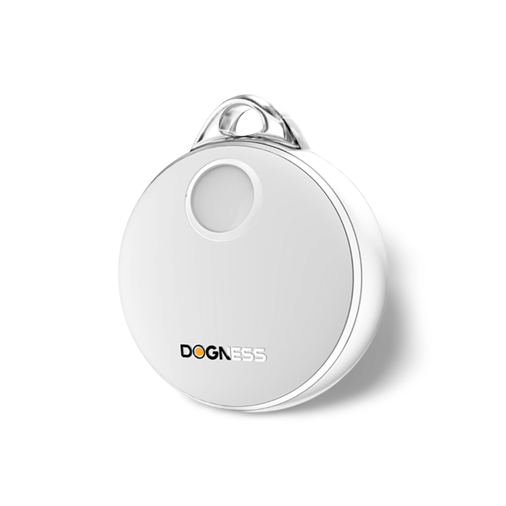 smart id tag