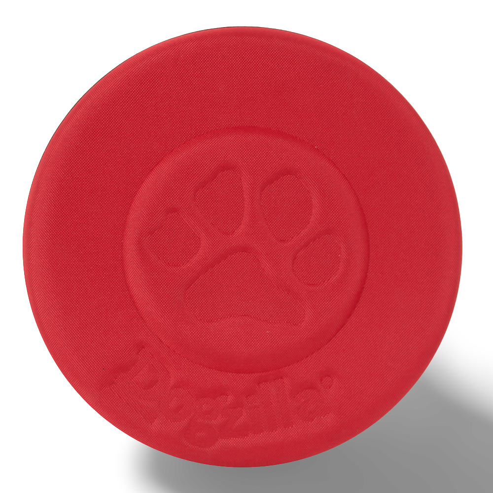 Buy Dogzilla Flying Disc Dog Toy Online Low Prices, Free Shipping