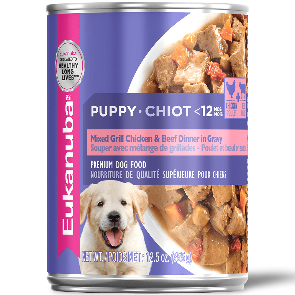 petcircle dog food