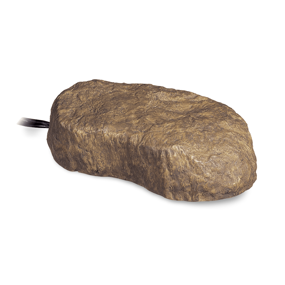 Buy Exo Terra Heating Rock Online Better Prices At Pet Circle