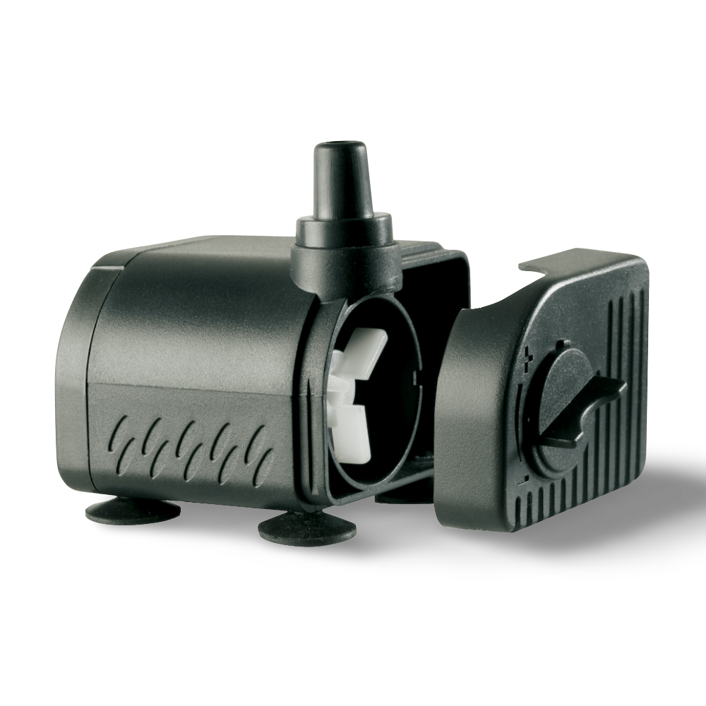 Buy Exo Terra Repti Flo 200 Terrarium Filter Online Better Prices At