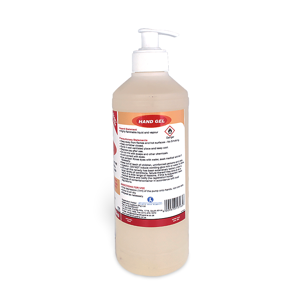 Buy F10sc Veterinary Disinfectant Online Better Prices At Pet Circle