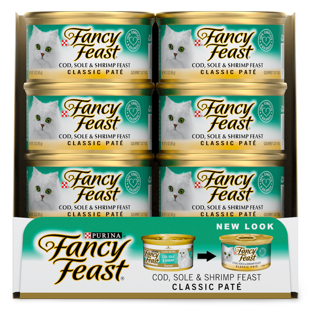 buy-fancy-feast-cod-sole-and-shrimp-pate-wet-cat-food-online-better