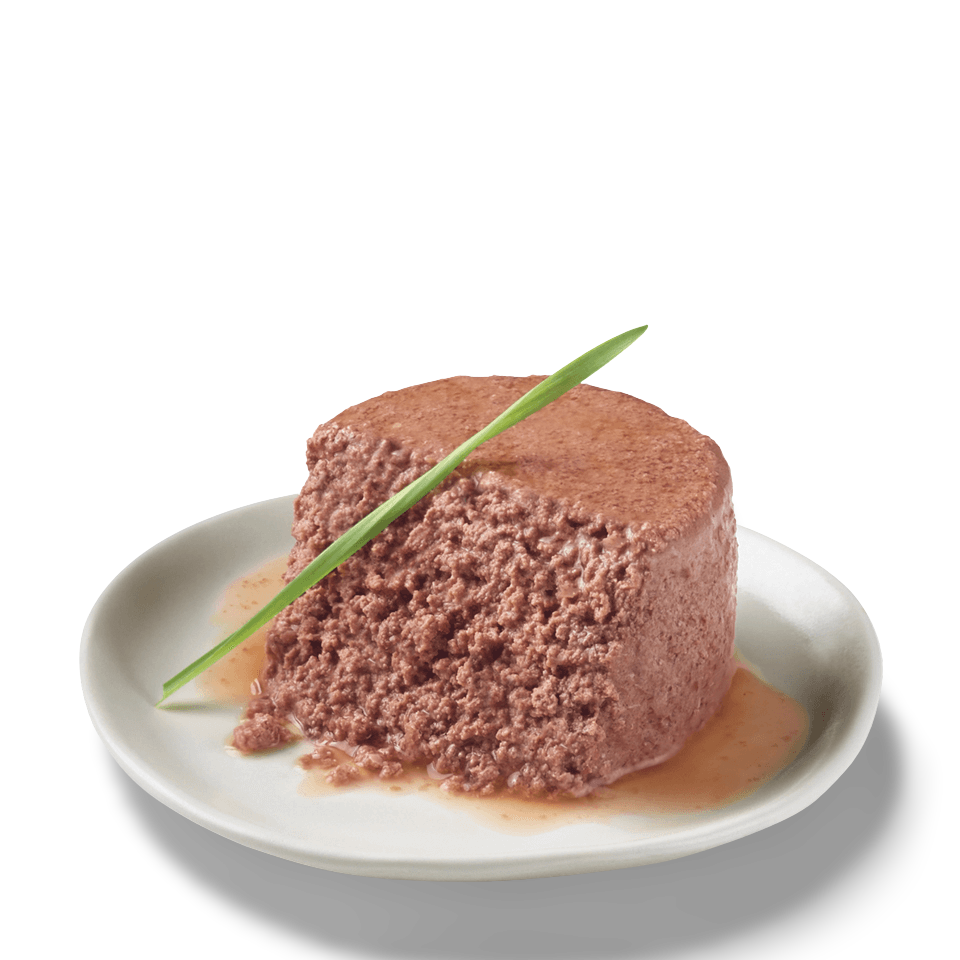 fancy feast cod sole and shrimp