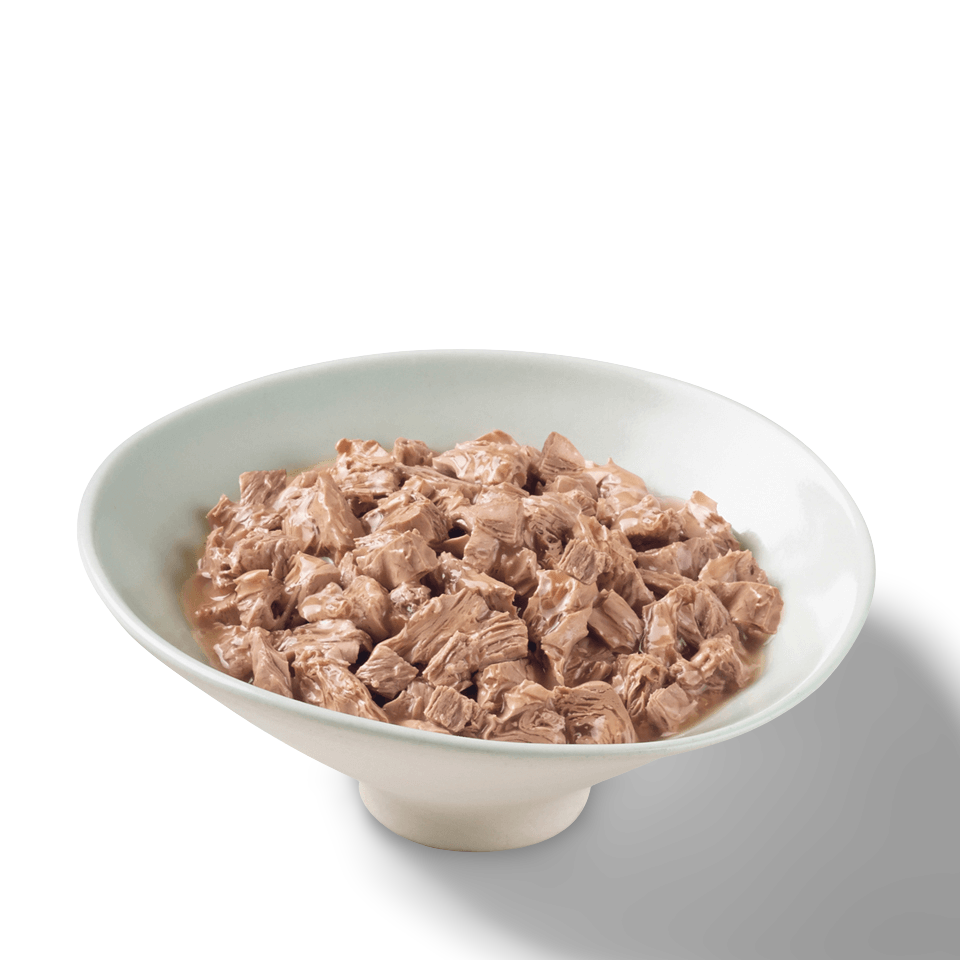 Buy Fancy Feast Grilled Tuna In Gravy Wet Cat Food Online Low Prices