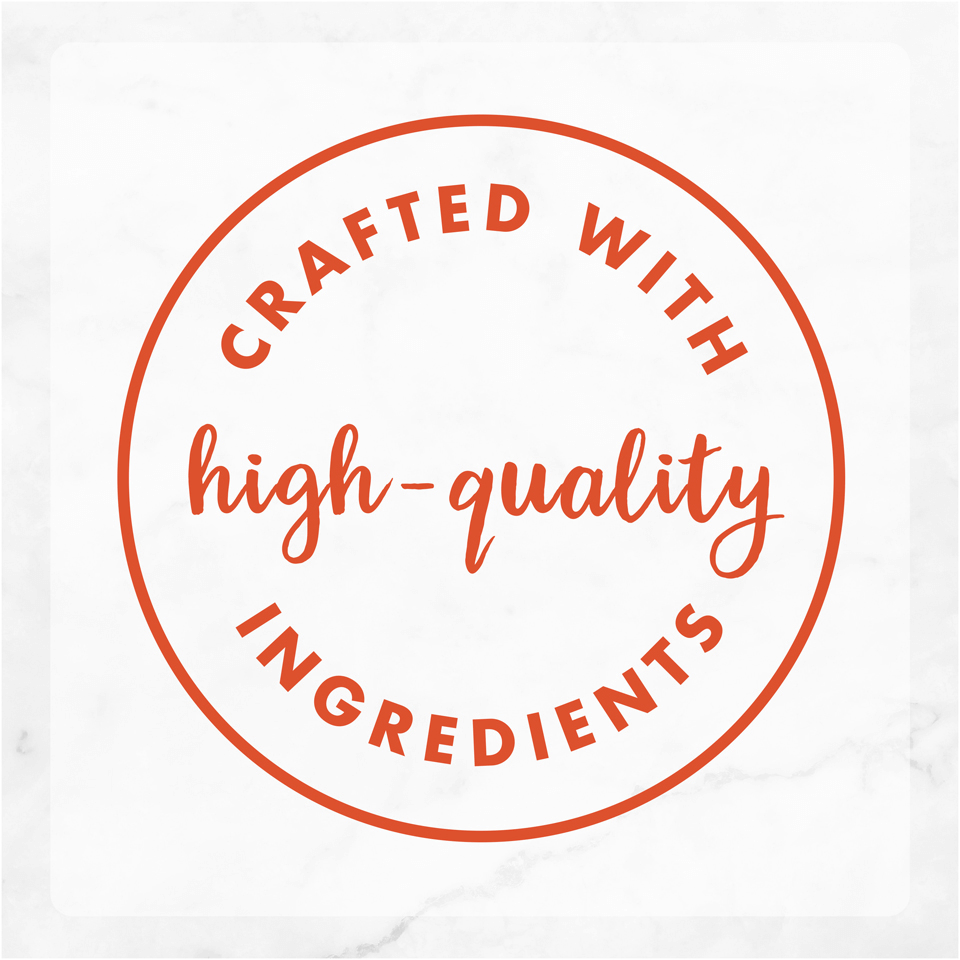 fancy feast salmon pate