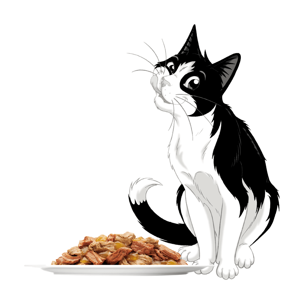 felix doubly delicious bulk