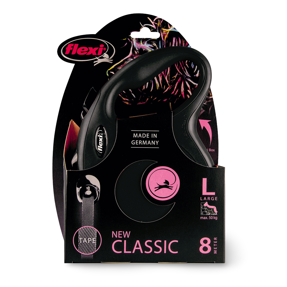 flexi tape lead medium