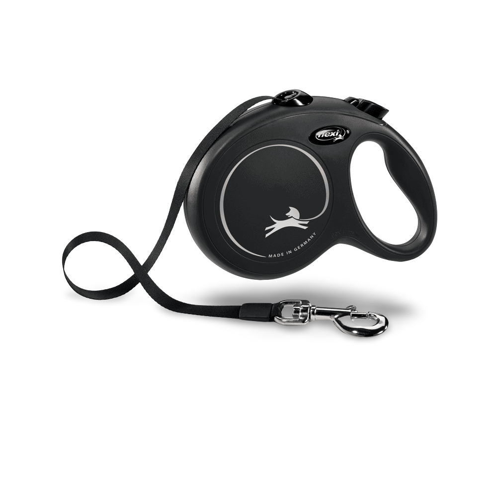 flexi new classic large