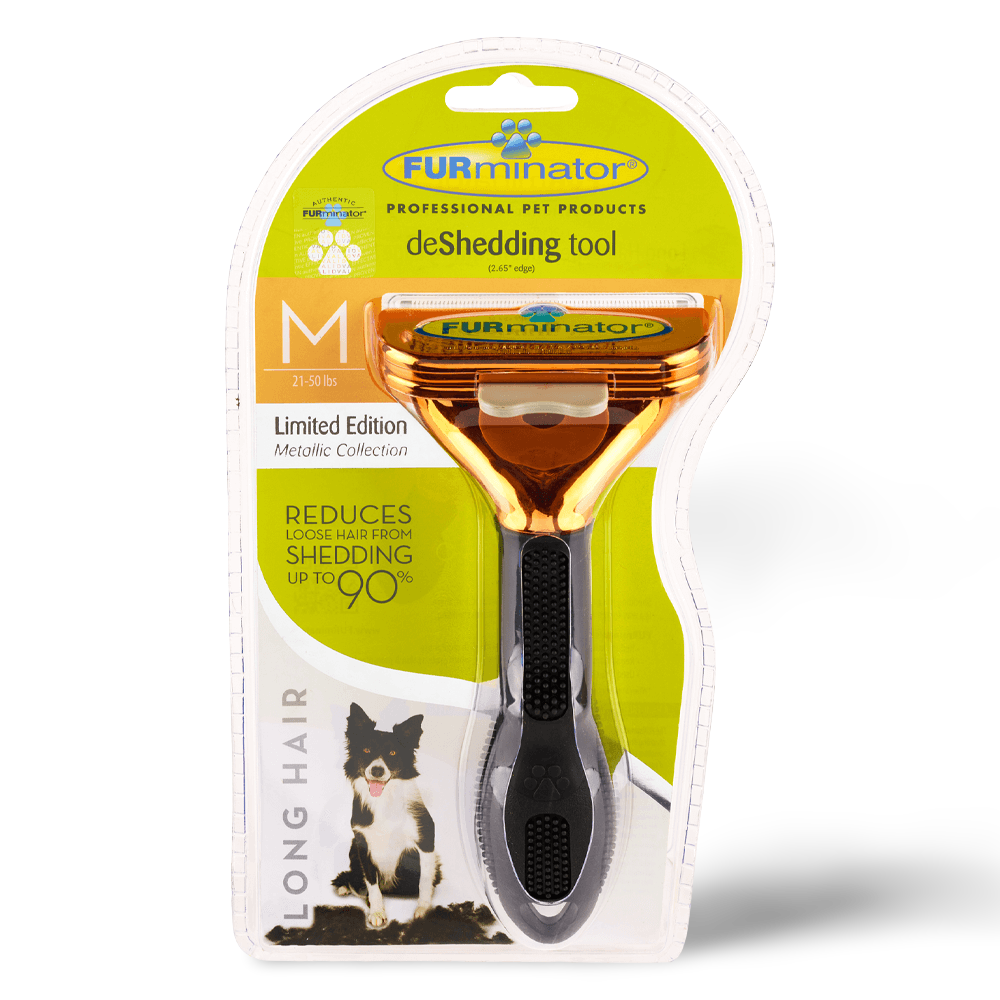 furminator australia