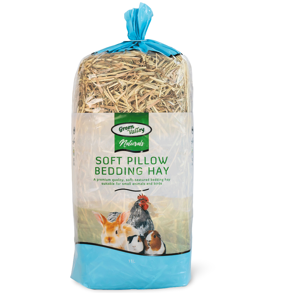 Buy Green Valley Naturals Bedding Hay Online Better Prices At Pet Circle