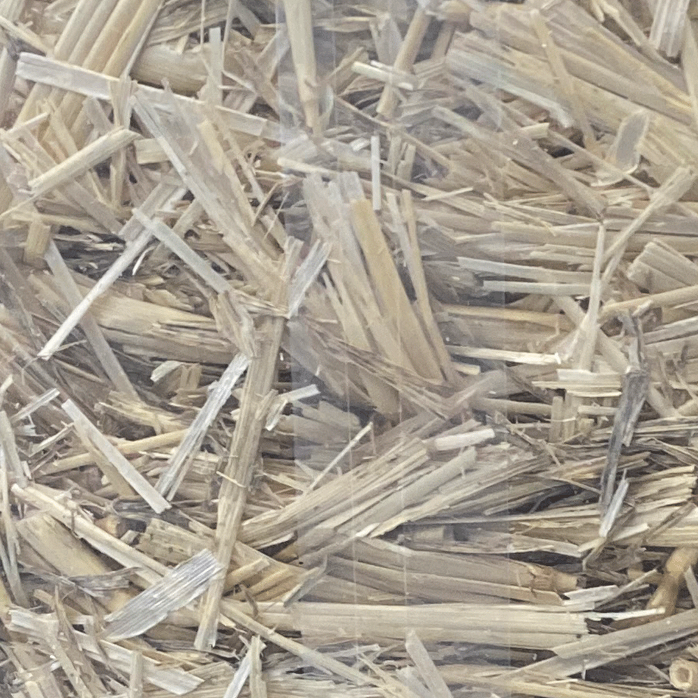 Buy Green Valley Naturals Straw Hay Mini Bale For Small Pets Online