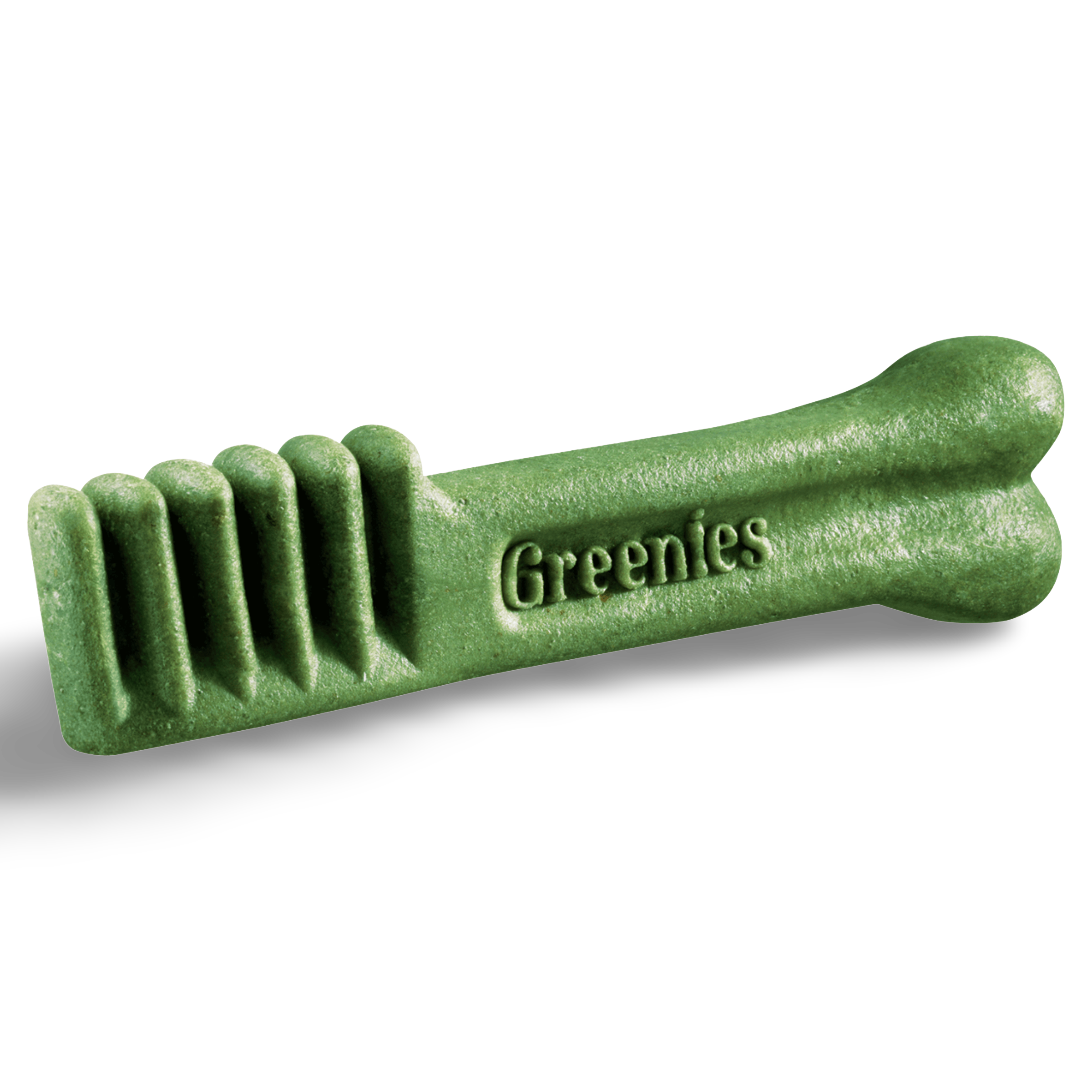 greenies large dental dog treats