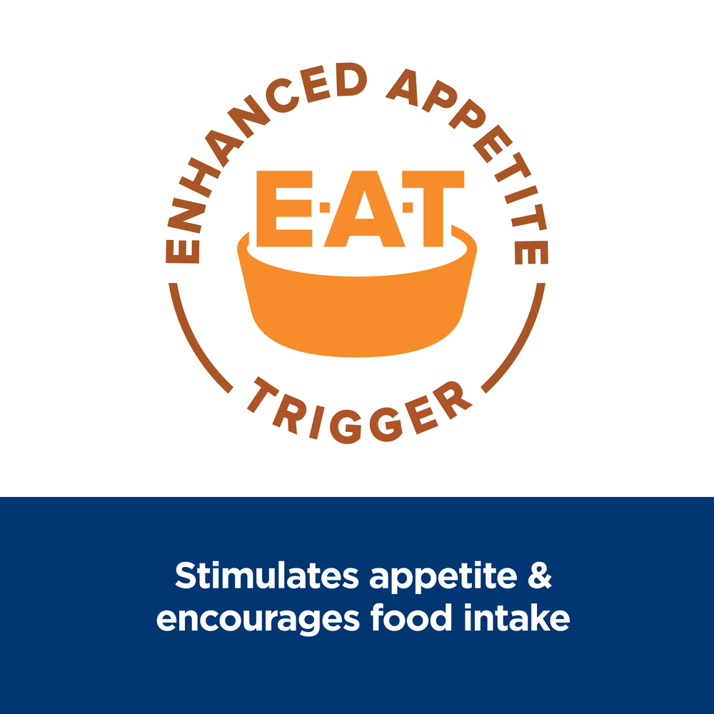 hills renal mobility