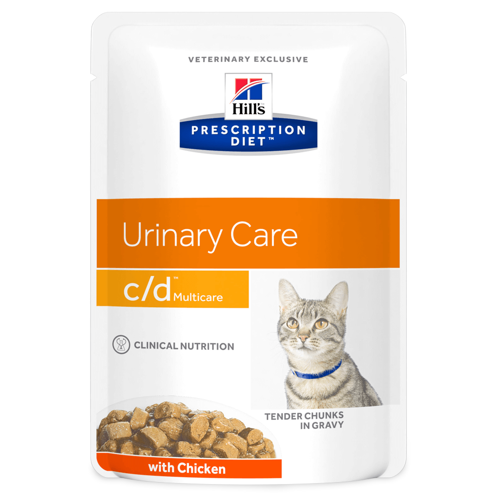 dog grinder for nails