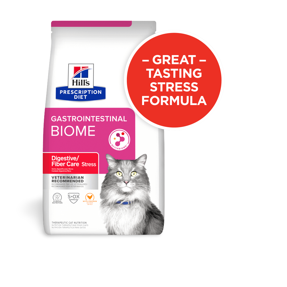 science diet gi biome